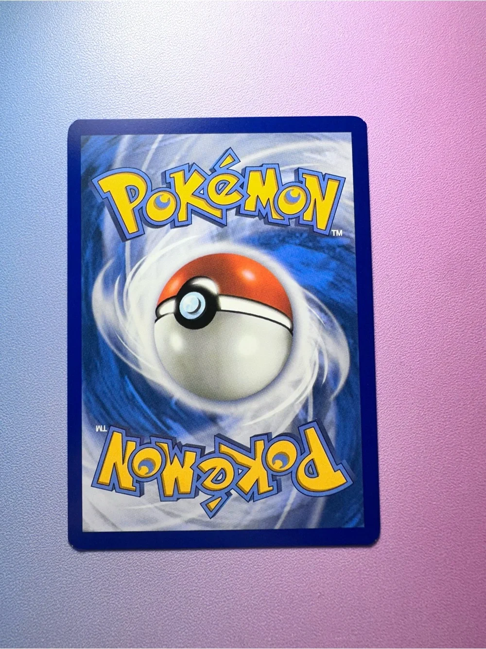 ogre’s mask - 159/167 (uncommon) — pokémon: twilight masquerade